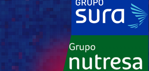 Los Gilinski acreditaron garantías para segundas OPAs por Sura y Nutresa por US$675,6 millones