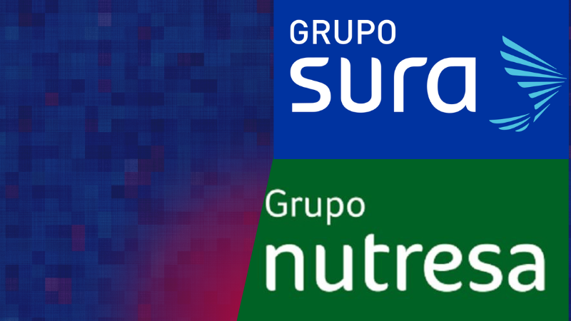 Los Gilinski acreditaron garantías para segundas OPAs por Sura y Nutresa por US$675,6 millones