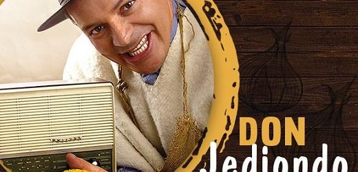 Acuerdo para salvar a Don Jediondo fue aprobado por 50,066% de los acreedores; las deudas suman $14.541 millones