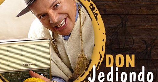 Acuerdo para salvar a Don Jediondo fue aprobado por 50,066% de los acreedores; las deudas suman $14.541 millones