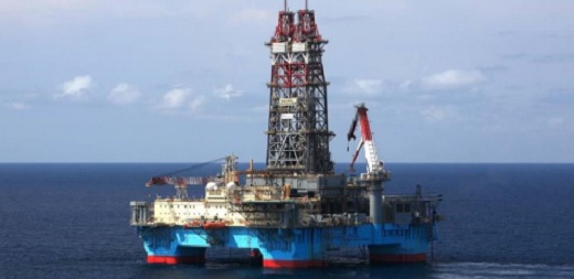 A Frontera Energy se le apareció la virgen en Guyana: con CGX halló petróleo y gas en plataforma marina