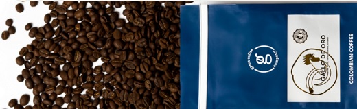Con financiamiento de US$9,6 millones, Green Coffee Company (GCC) ampliará operaciones en Colombia