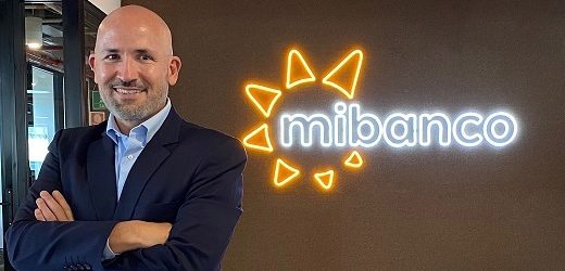 Mibanco colocó bonos de género por $112.500 millones en segundo mercado, de los que BID Invest adquirió $76.500 millones