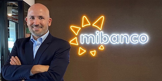Mibanco colocó bonos de género por $112.500 millones en segundo mercado, de los que BID Invest adquirió $76.500 millones