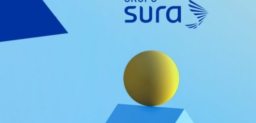 Superfinanciera autorizó nueva OPA sobre Sura con la que Gilinski busca entre el 5% y el 6,25% del grupo