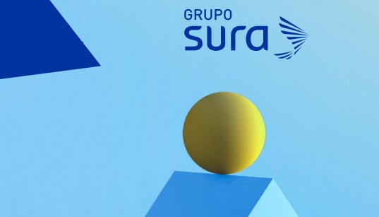 Superfinanciera autorizó nueva OPA sobre Sura con la que Gilinski busca entre el 5% y el 6,25% del grupo