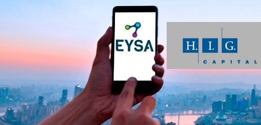 Fondo estadounidense H.I.G. Capital, tras negocio de gestión de parquímetros en Colombia