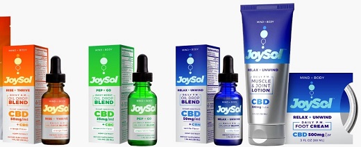 Clever Leaves entró con cannabidiol (CBD) colombiano al mercado de Estados Unidos