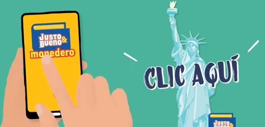 Hard discount Justo & Bueno se salva de la liquidación y va a reorganización