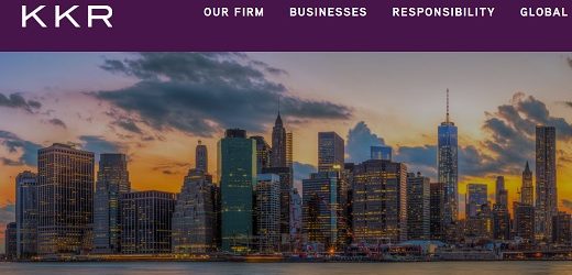 Se perfeccionó transacción por US$320 millones entre ColTel y Kohlberg Kravis Roberts que asume despliegue de fibra óptica en Colombia