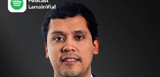 Las probabilidades parecen más difíciles para los Gilinski en Nutresa que en Grupo Sura: In-Depth Report de Larrain Vial