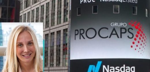 Melissa Angelini asumirá como directora de Relaciones con Inversionistas de Procaps Group