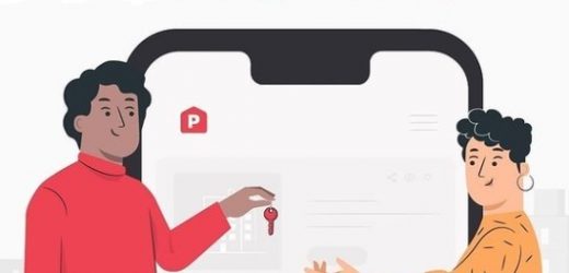 Properati (presente Colombia, Ecuador, Perú y Argentina) fue adquirida por Lifull Connect