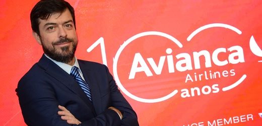 Sancionado ex CEO de Avianca por no revelar información relevante en periodo más tormentoso entre socios