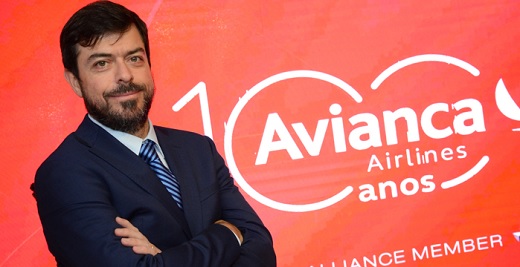 Sancionado ex CEO de Avianca por no revelar información relevante en periodo más tormentoso entre socios