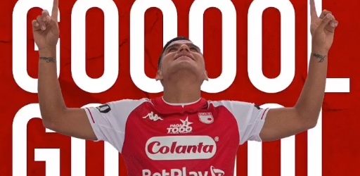 Juez dio la bendición al acuerdo para salvar al Independiente Santa Fe; las deudas suman $23.234 millones