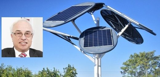 Álvaro Torres, exdirector de Inversiones de EEB, nuevo CEO de canadiense Electryon Power Inc.