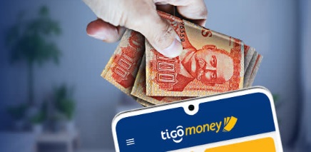 Millicom presentará en virtual investor day planes de spin-offs de Tigo Money y activos de infraestructura