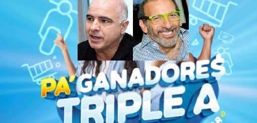 Acción de Tecnoglass se derrumba por debajo de los 20 dólares mientras crece escándalo Triple A