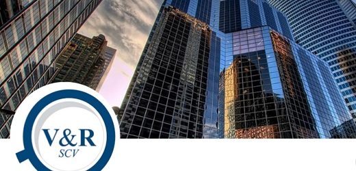 Value and Risk se estrenó con ráting AAA a Bonos de Bogotá por $9,65 billones