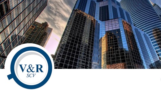 Value and Risk se estrenó con ráting AAA a Bonos de Bogotá por $9,65 billones
