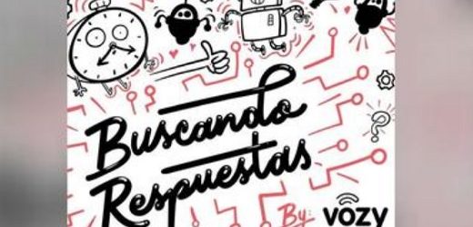 Fondo de Latin Leap (de Singapur) entra de accionista a paisa de servicios y voz por inteligencia artificial Vozy S.A.S.