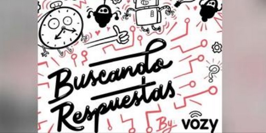 Fondo de Latin Leap (de Singapur) entra de accionista a paisa de servicios y voz por inteligencia artificial Vozy S.A.S.