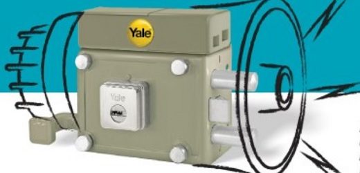 Aval de SuperIndustria para integración de la sueca Assa Abloy (Yale) con la estadounidense Spectrum Brands