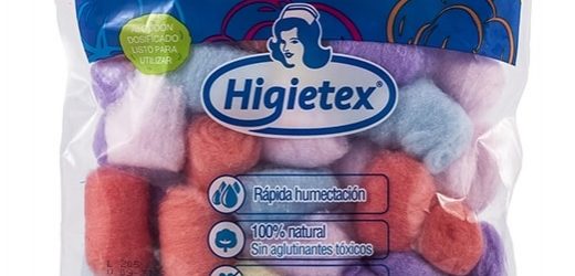 Fondo Valorar Futuro recibió US$5,2 millones de US Cotton LLC por la venta de sus acciones de Laboratorios Higietex
