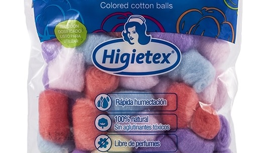 Fondo Valorar Futuro recibió US$5,2 millones de US Cotton LLC por la venta de sus acciones de Laboratorios Higietex