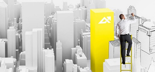 A liquidación Alpha Latam Management y sus filiales (de AlpaCredit) tras venta de activos en Colombia