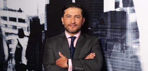 Compañía peruana Ransa invertirá US$40 millones en expansión de sus operaciones de logística en Colombia