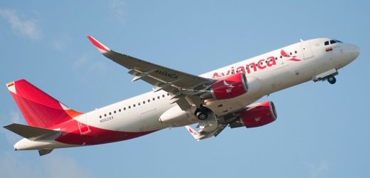 Avianca lanza plataforma Greenleaf para recompensar a pasajeros que le “flexibilicen” sus “horas pico”