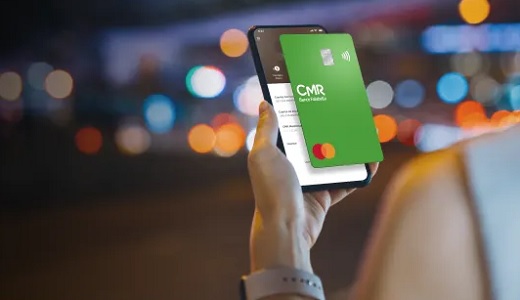 Se alista colocación de bonos ordinarios de Banco Falabella por $600.000 millones