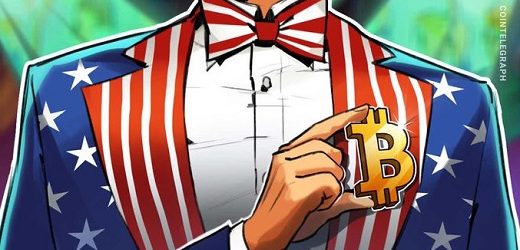 Compañía estadounidense Rockitcoin debuta en Colombia con cajeros automáticos de criptomonedas