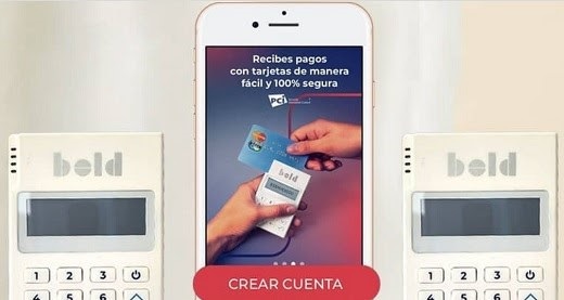 InQLab (de Santo Domingo), Auteco y Cóndor Inverlink con más en plataforma de pagos Bold que levantó US$55 millones