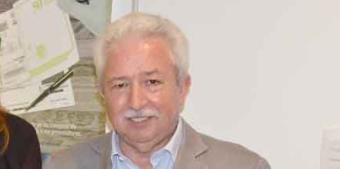 AFC Invest, firma española que quebró la Internacional de Financiamiento, perdió arbitramento contra Colombia