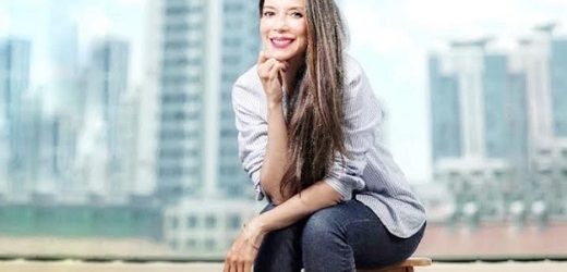 Clave, fintech de préstamos digitales, nombra a colombiana como jefa de marketing, tras entrar al país