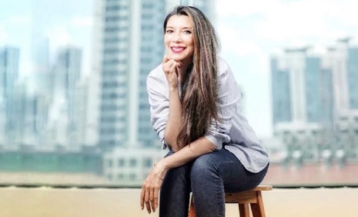 Clave, fintech de préstamos digitales, nombra a colombiana como jefa de marketing, tras entrar al país