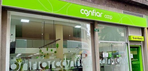 SuperFinanciera no confió en cumplimiento del Sarlaft de Confiar Cooperativa Financiera y la sancionó con $94,6 millones
