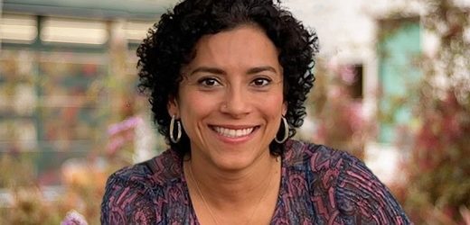 Colombiana, ex McKinsey y ex JPMorgan, al mando del equipo paulista de aceleradora de fintechs Flourish