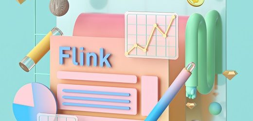 Flink, que permite invertir en fracciones de acciones de empresas de E.U. en bolsa, llega a Colombia