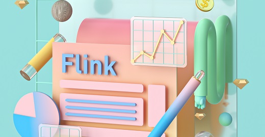 Flink, que permite invertir en fracciones de acciones de empresas de E.U. en bolsa, llega a Colombia