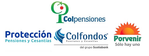 Después de primera ronda de OPAs, fondos de pensiones no tienen ni una acción de Nutresa (de 9,3% en 2T21) y en Grupo Sura pasaron de 18.3% en 2T21 a 2,2% al 31 de enero