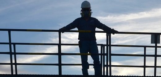 Frontera Energy gastará este 2021 hasta US$255 millones en Colombia y Ecuador para producir 43 mil barriles