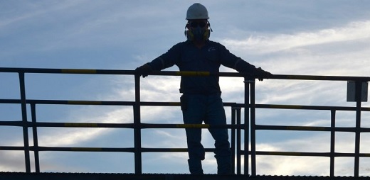 Frontera Energy gastará este 2021 hasta US$255 millones en Colombia y Ecuador para producir 43 mil barriles