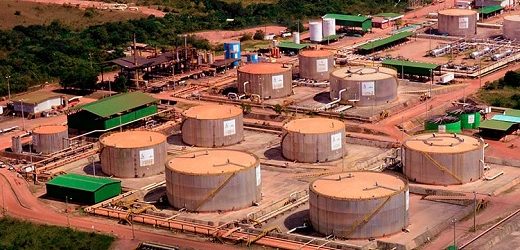 Frontera perforará 65 pozos de desarrollo en 2022 en Colombia (42 productores y tres inyectores en 2021)