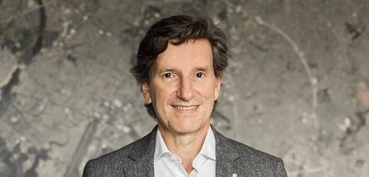 Confirmada sanción a Juan Luis Aristizábal Vélez, presidente de Conconcreto por ‘competencia desleal’