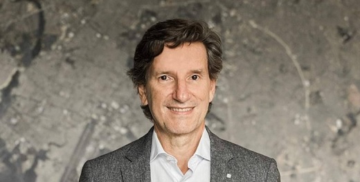 Confirmada sanción a Juan Luis Aristizábal Vélez, presidente de Conconcreto por ‘competencia desleal’