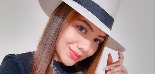 Superintendencia Financiera ordena a influencer Karina Paola Púa González suspender captación pirata de ahorro